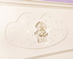 feretti-chaton-beige-2
