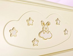 feretti-etoile-beige-a