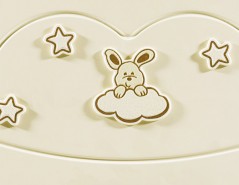 feretti-etoile-beige-b