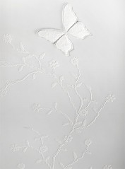 feretti-komod-pel-charme-1