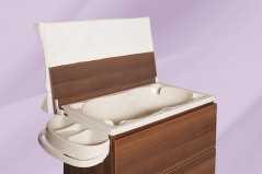 feretti-komod-pel-charme-5