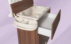 feretti-komod-pel-charme-6