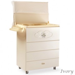 feretti-chaton-beige-2