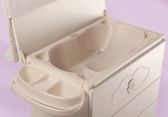 feretti-chaton-beige-3