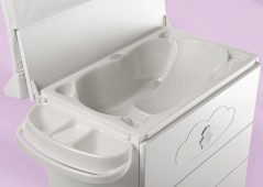 feretti-chaton-white-2