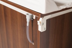 feretti-chaton-white-3