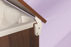 feretti-chaton-white-4