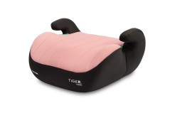 ����������-������ Caretero Tiger i-Size