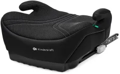 ����������-������ Kinderkraft i-Boost 2 PRO i-Size