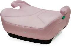 ����������-������ Kinderkraft i-Boost 2 i-Size