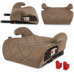 ����������-������ Kidwell REMO ISOFIX i-Size