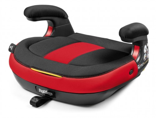 Peg Perego Shuttle MONZA