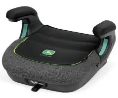 - Peg Perego VIAGGIO SHUTTLE