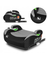 - Lionelo Luuk Fix I-Size