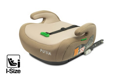 ����������-������ Caretero Puma i-Size