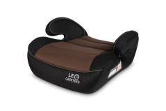 ����������-������ Caretero Leo i-Size