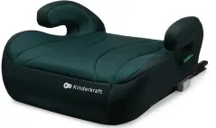 ����������-������ Kinderkraft i-Boost