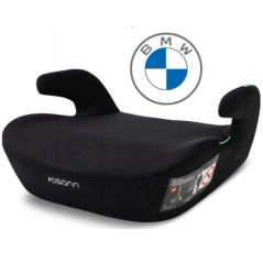  Osann Boost i-Size (coop BMW)