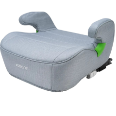  Osann Junior Isofix i-Size