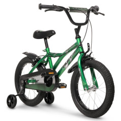 Детский велосипед Huffy PRO THUNDER 16