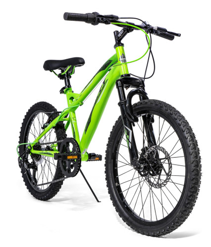 Green 20349W