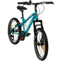 Blue 20359W