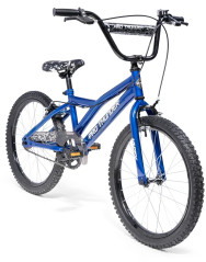 Велосипед Huffy PRO THUNDER 20
