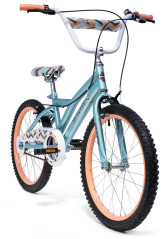 Велосипед Huffy So Sweet 20