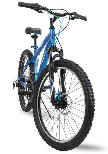Blue 64349W