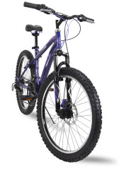 Велосипед Huffy EXTENT 24