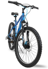 Blue 64349W