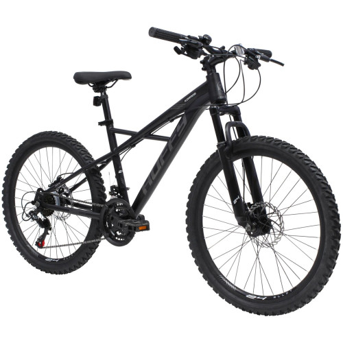 Black 24382W