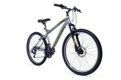 Silver 66340W