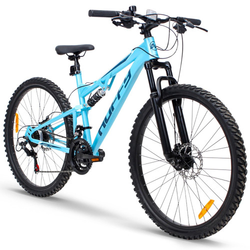 Light Blue 26970W
