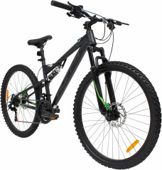 Велосипед Huffy MARKER 26