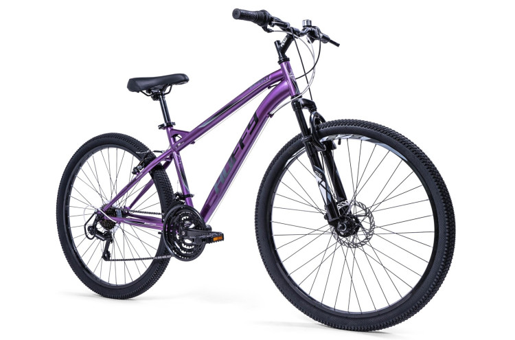 Purple 26950W