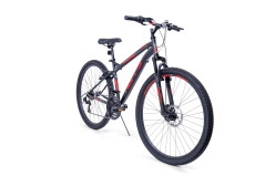 Black 56350W
