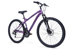 Велосипед Huffy EXTENT 27,5