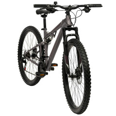 Велосипед Huffy Marker 27,5