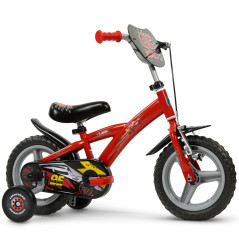   Huffy Disney CARS 12