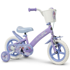   Huffy Disney FROZEN 12