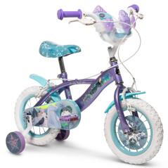   Huffy Disney FROZEN 12
