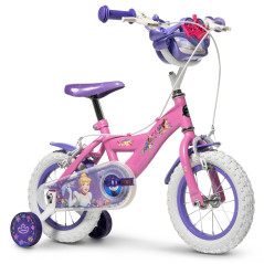   Huffy Disney PRINCESS 12