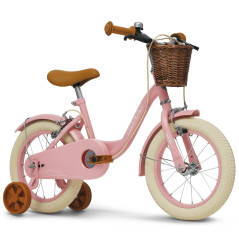   Huffy Vintage 14