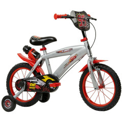   Huffy Disney CARS 14