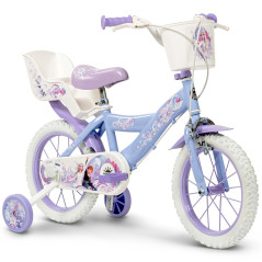   Huffy Disney FROZEN 14