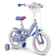 Дитячий велосипед Huffy Disney FROZEN 14