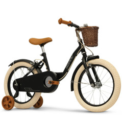 Дитячий велосипед Huffy Vintage 16