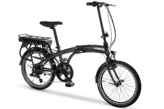   Snapp City-E 2641773