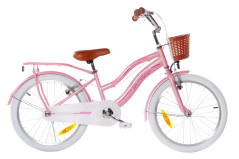   Snapp Bike Vintage 20